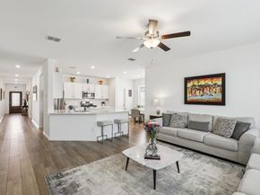 14752  Mainstay Way , Fort Worth Texas 76052