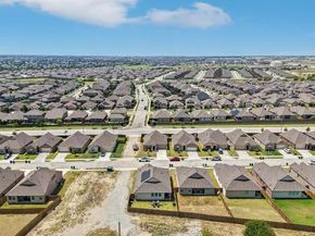 14752  Mainstay Way , Fort Worth Texas 76052