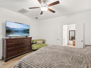 14752  Mainstay Way , Fort Worth Texas 76052