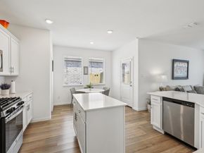 14752  Mainstay Way , Fort Worth Texas 76052