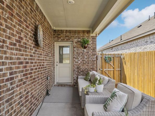 14752  Mainstay Way , Fort Worth Texas 76052