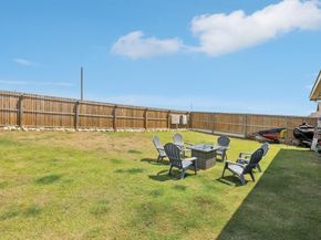 14752  Mainstay Way , Fort Worth Texas 76052