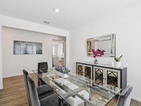 14752  Mainstay Way , Fort Worth Texas 76052