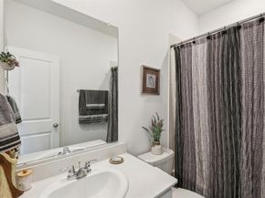 14752  Mainstay Way , Fort Worth Texas 76052