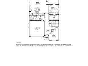 2116  La Jolla Drive , Rowlett Texas 75088