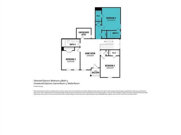 2116  La Jolla Drive , Rowlett Texas 75088