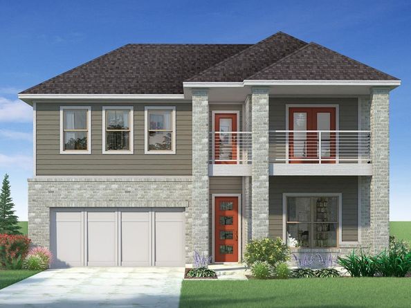 2116  La Jolla Drive , Rowlett Texas 75088