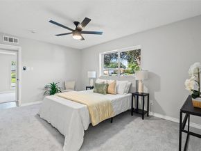 805 W Embercrest Drive , Arlington Texas 76017