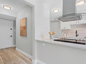 805 W Embercrest Drive , Arlington Texas 76017