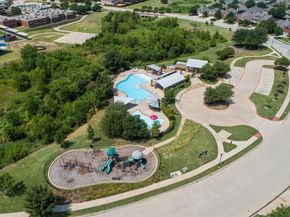 12440  Outlook Avenue , Fort Worth Texas 76244