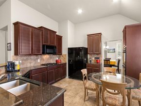 12440  Outlook Avenue , Fort Worth Texas 76244