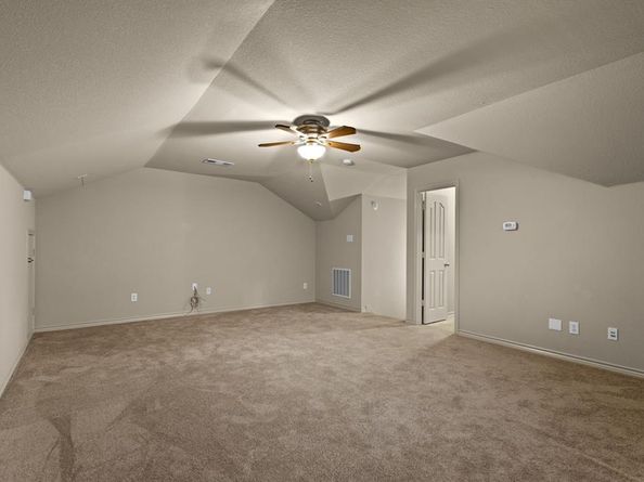 12440  Outlook Avenue , Fort Worth Texas 76244