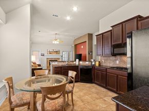 12440  Outlook Avenue , Fort Worth Texas 76244