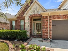 12440  Outlook Avenue , Fort Worth Texas 76244