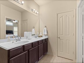 12440  Outlook Avenue , Fort Worth Texas 76244