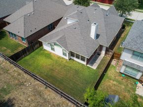 12440  Outlook Avenue , Fort Worth Texas 76244