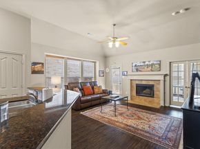 12440  Outlook Avenue , Fort Worth Texas 76244