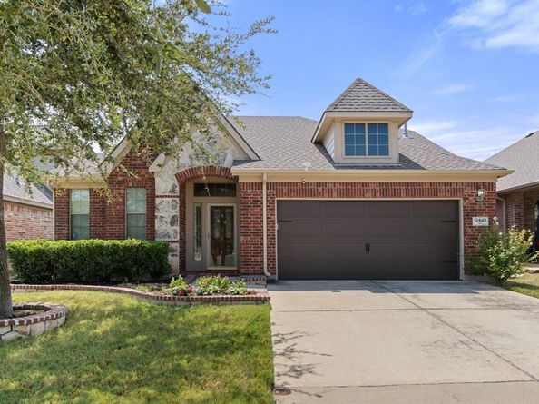 12440  Outlook Avenue , Fort Worth Texas 76244