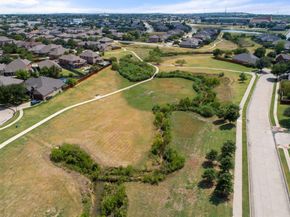 12440  Outlook Avenue , Fort Worth Texas 76244