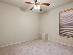 12440  Outlook Avenue , Fort Worth Texas 76244