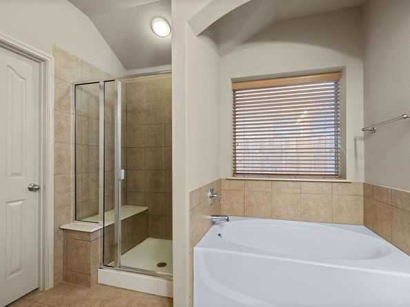 12440  Outlook Avenue , Fort Worth Texas 76244