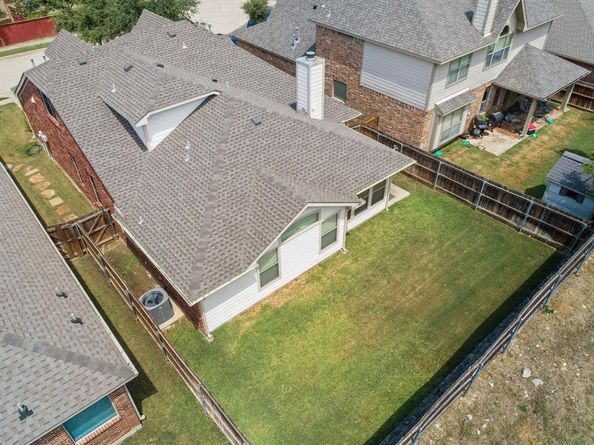 12440  Outlook Avenue , Fort Worth Texas 76244