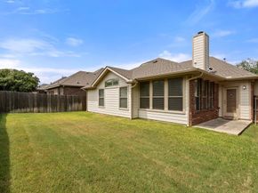 12440  Outlook Avenue , Fort Worth Texas 76244
