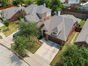 12440  Outlook Avenue , Fort Worth Texas 76244