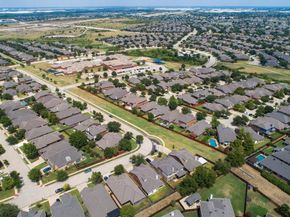 12440  Outlook Avenue , Fort Worth Texas 76244