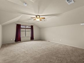 12440  Outlook Avenue , Fort Worth Texas 76244