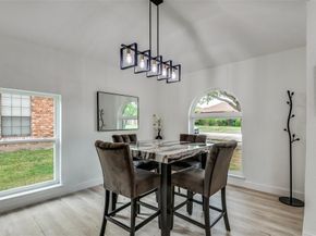3412  Aster Lane , Rowlett Texas 75089