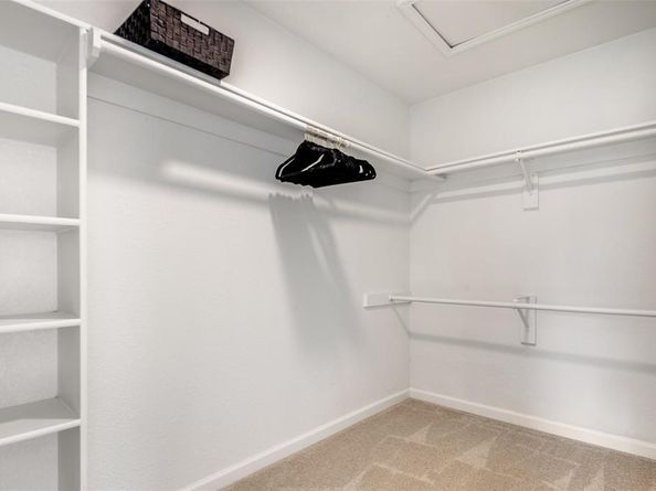 3412  Aster Lane , Rowlett Texas 75089