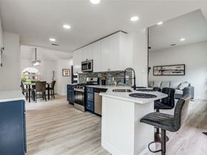 3412  Aster Lane , Rowlett Texas 75089