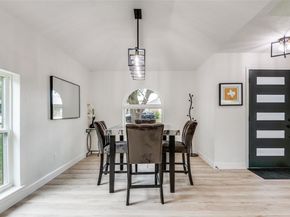 3412  Aster Lane , Rowlett Texas 75089