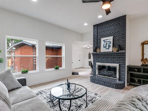 3412  Aster Lane , Rowlett Texas 75089