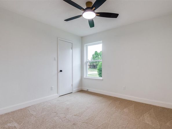 3412  Aster Lane , Rowlett Texas 75089