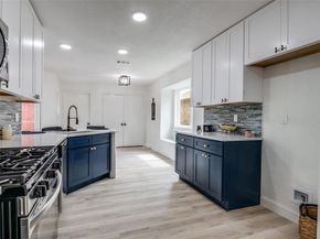 3412  Aster Lane , Rowlett Texas 75089
