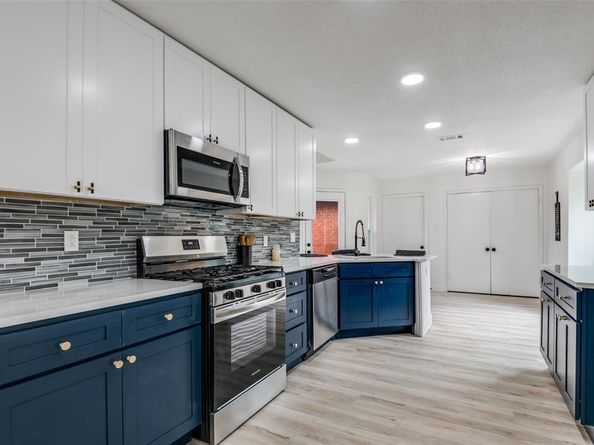 3412  Aster Lane , Rowlett Texas 75089