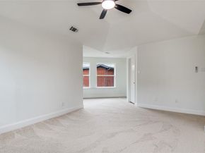 3412  Aster Lane , Rowlett Texas 75089