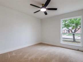3412  Aster Lane , Rowlett Texas 75089