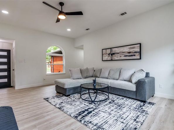 3412  Aster Lane , Rowlett Texas 75089