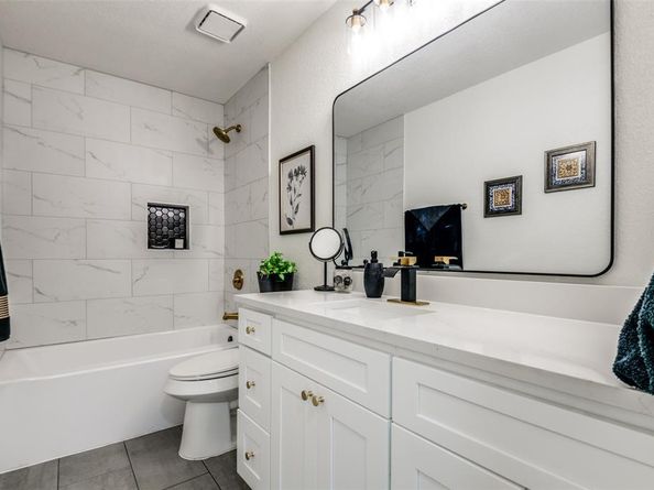 3412  Aster Lane , Rowlett Texas 75089