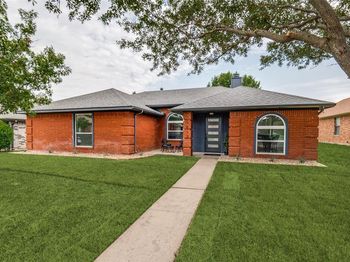 3412  Aster Lane 