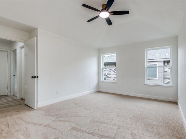 3412  Aster Lane , Rowlett Texas 75089