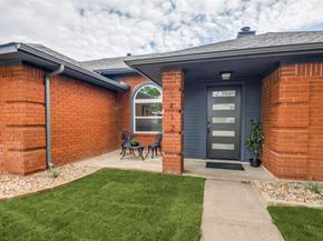 3412  Aster Lane , Rowlett Texas 75089