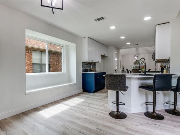 3412  Aster Lane , Rowlett Texas 75089