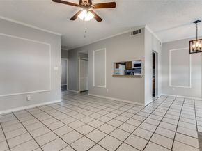 1609  Marsh Lane  110, Carrollton Texas 75006