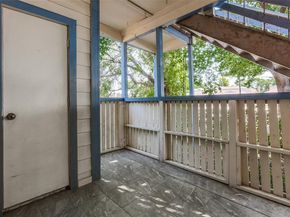 1609  Marsh Lane  110, Carrollton Texas 75006