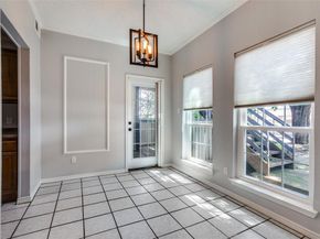 1609  Marsh Lane  110, Carrollton Texas 75006