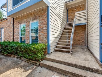1609  Marsh Lane 